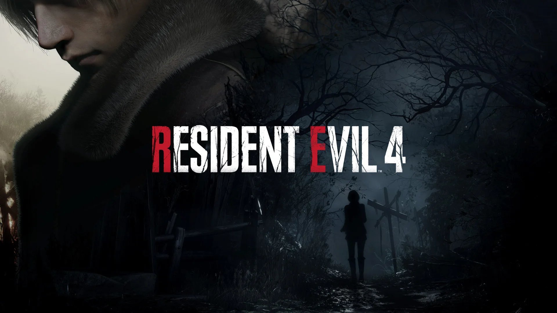 resident-evil-4-remake-review-1.jpg
