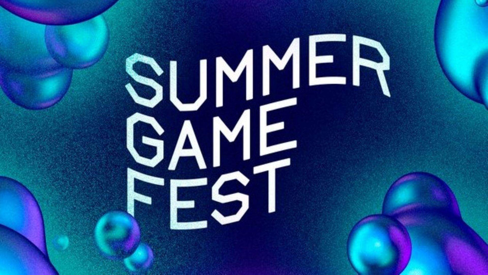 PlayStation showcase summer game fest 2023