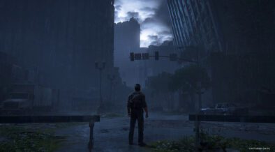 The Last of Us Part I Update 1.0.1.7 released, full patch notes