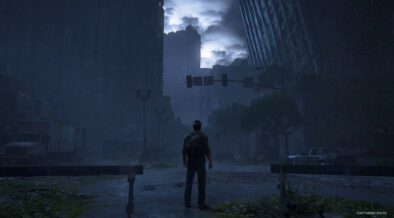 The Last of Us Part I PC Update 1.0.1.7 Fixes Numerous Crashes, Next Patch  Drops Friday