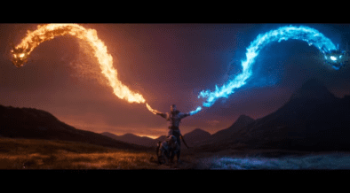 Mortal Kombat 1 Kombat Pack 1 DLC Roster Leak Confirms Previous Rumors