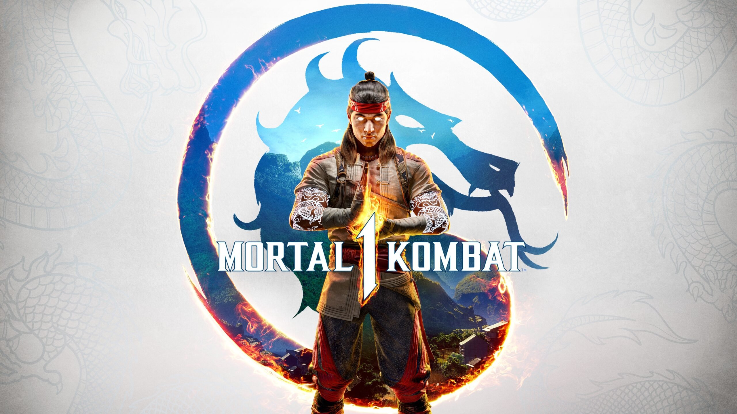 Mortal Kombat 1 - Full Roster LEAK + 2 Brand New Characters?! 