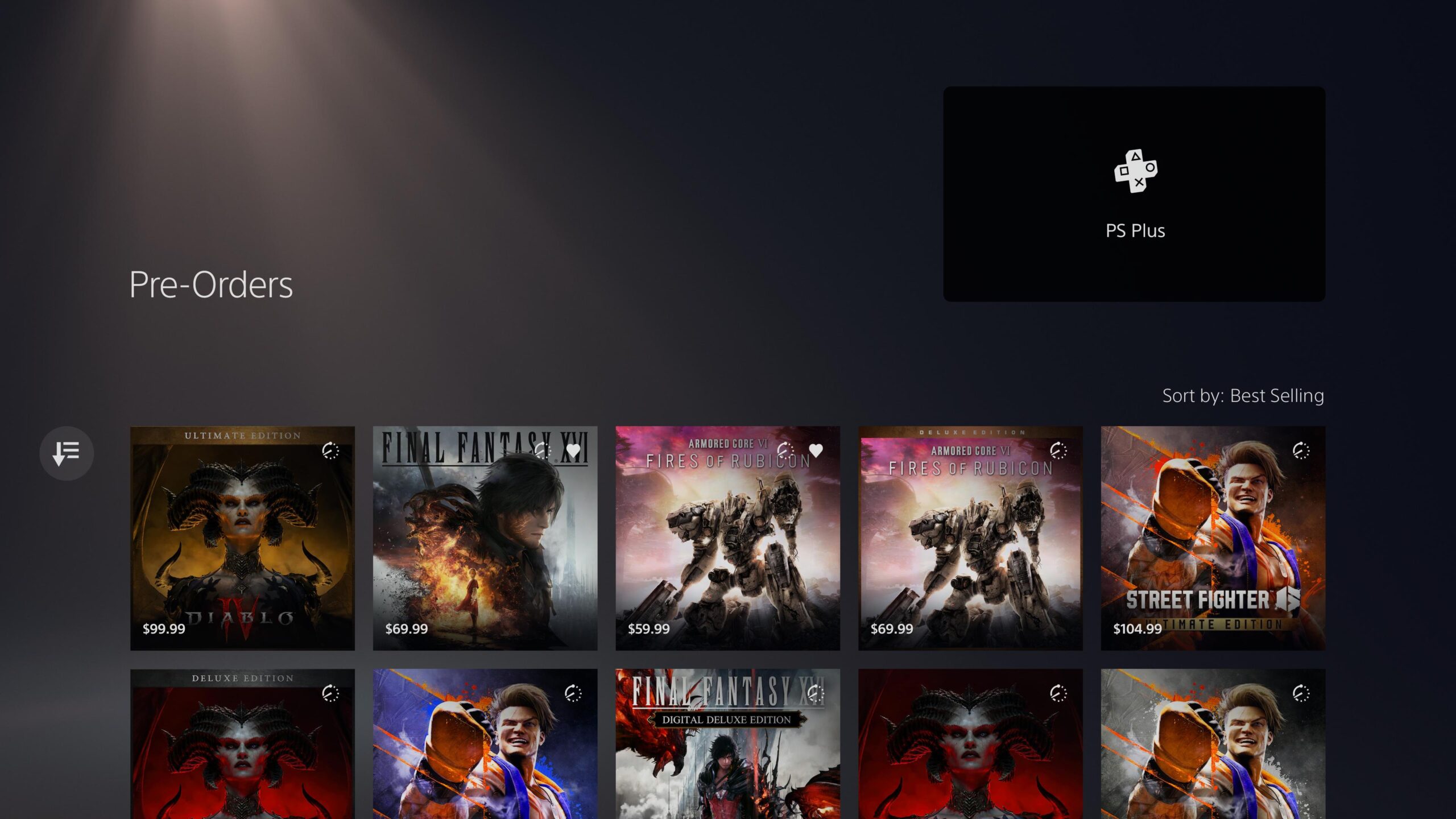 Armored core vi psn steam