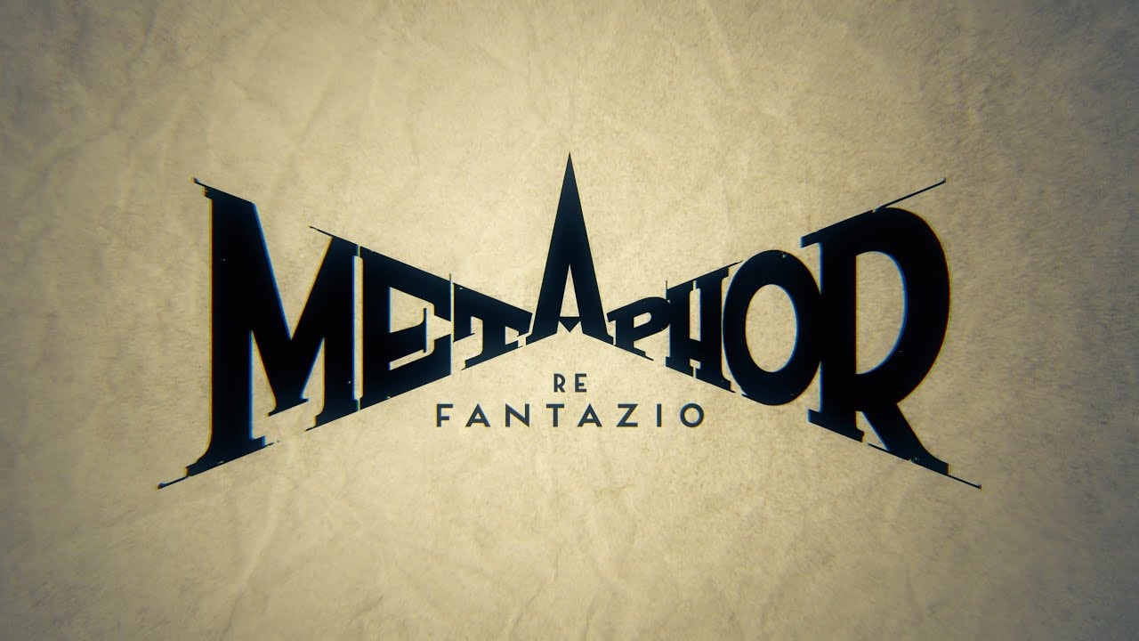 The PS4 Version Of Metaphor: ReFantazio Offers Smoother Performance On PS5 Compared To Native PS5 Release