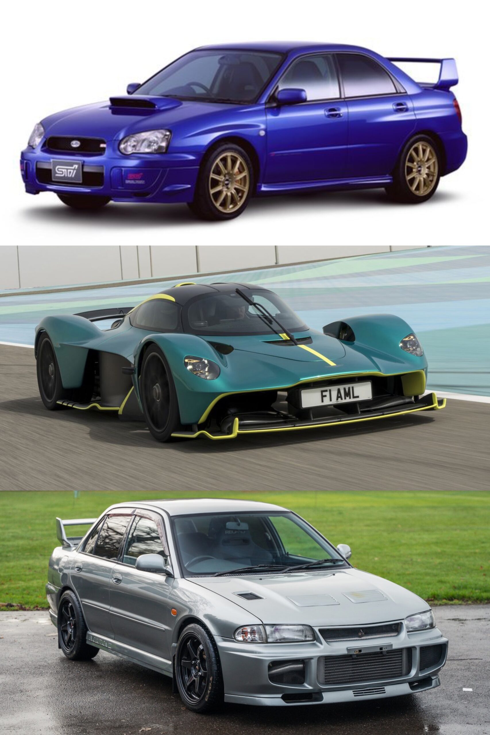Gran turismo 7 update 1.35