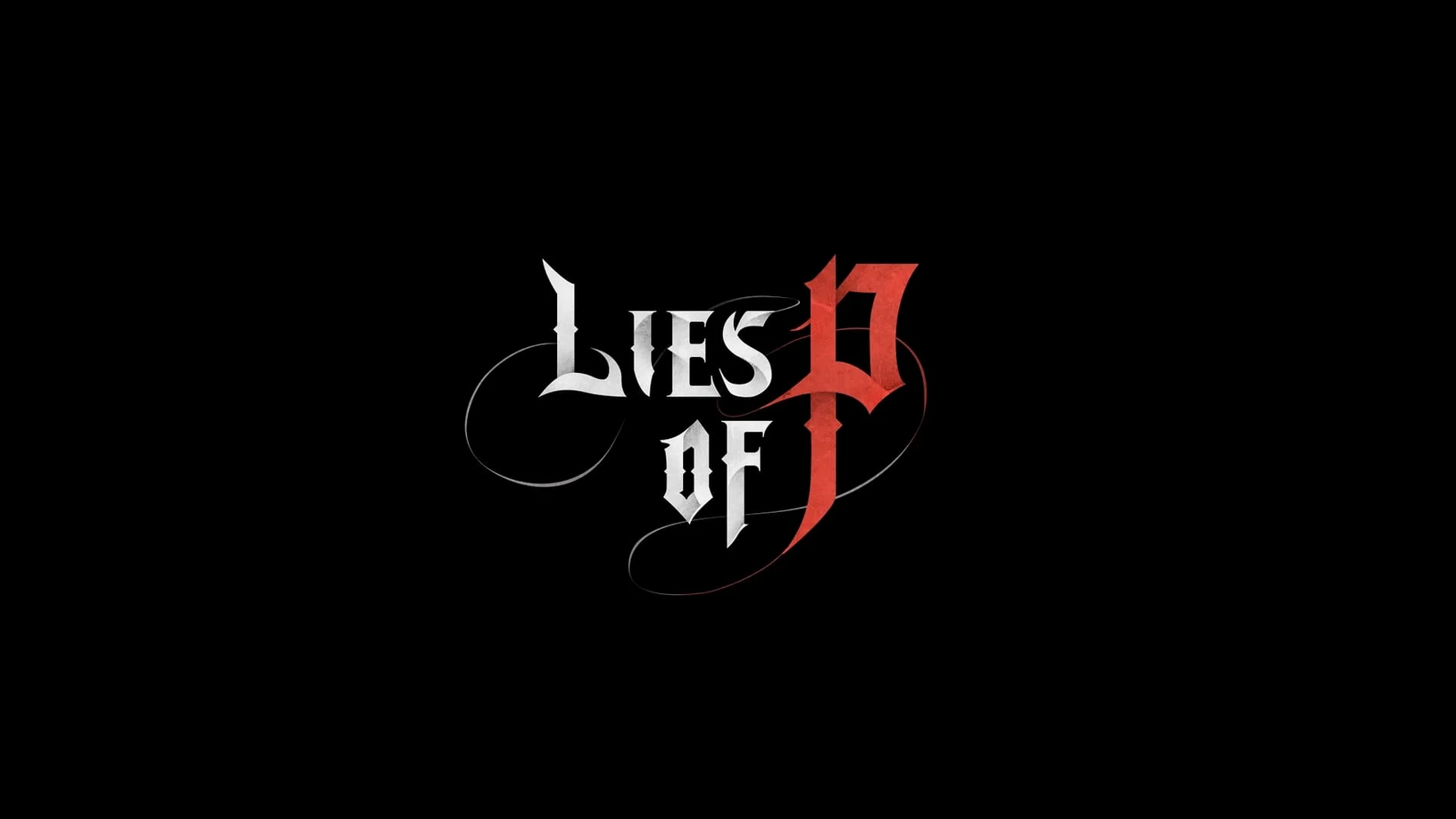 Lies of P Reviews - OpenCritic