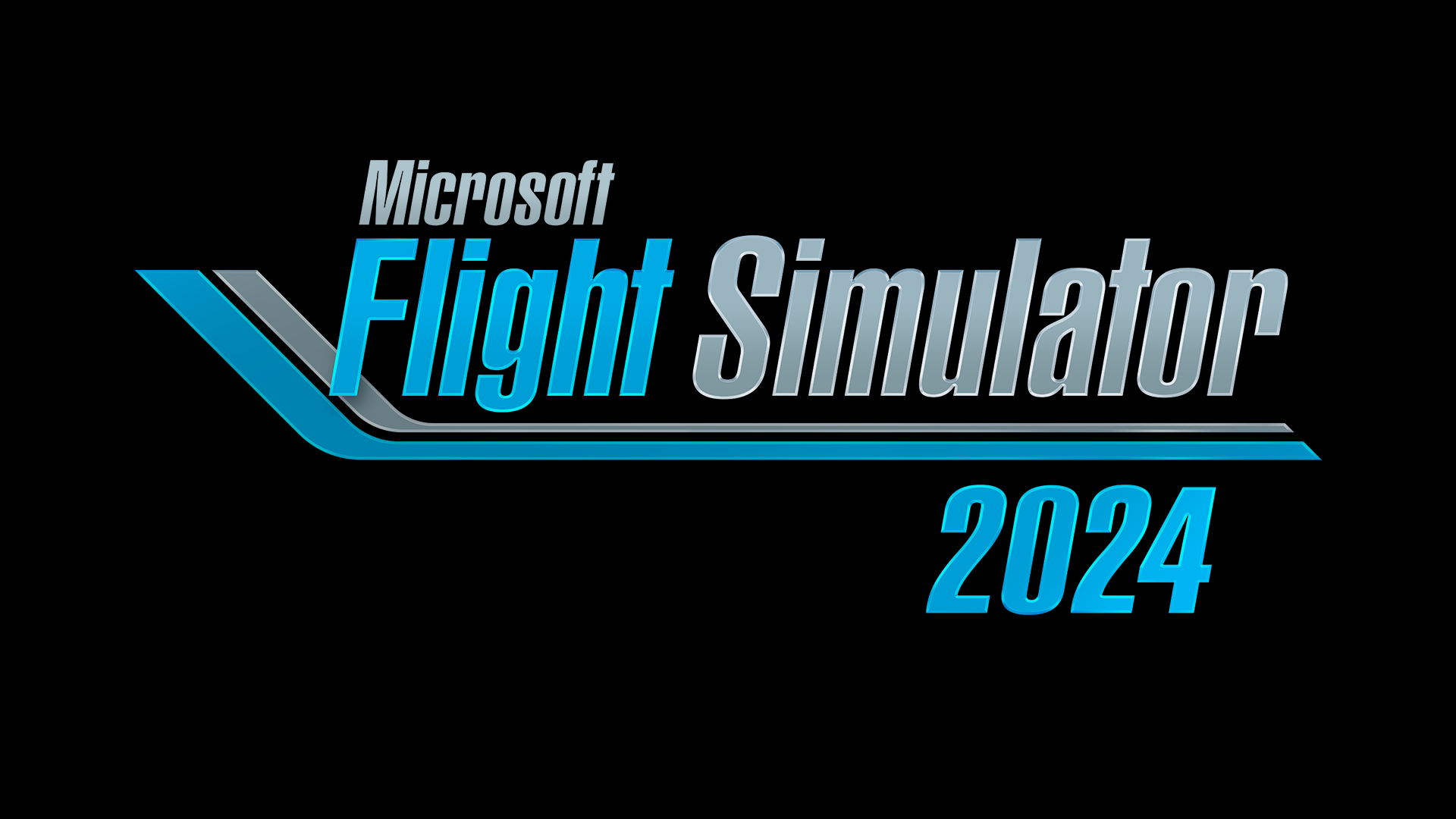 Microsoft Flight Simulator 2024 bietet Leistungssteigerungen durch