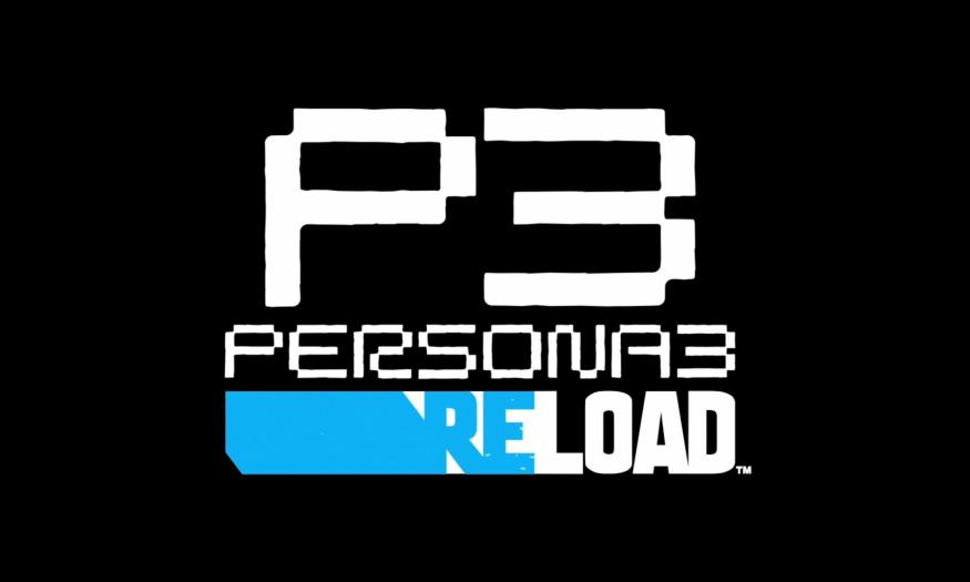 Persona 3 Reload release date set for February 2024