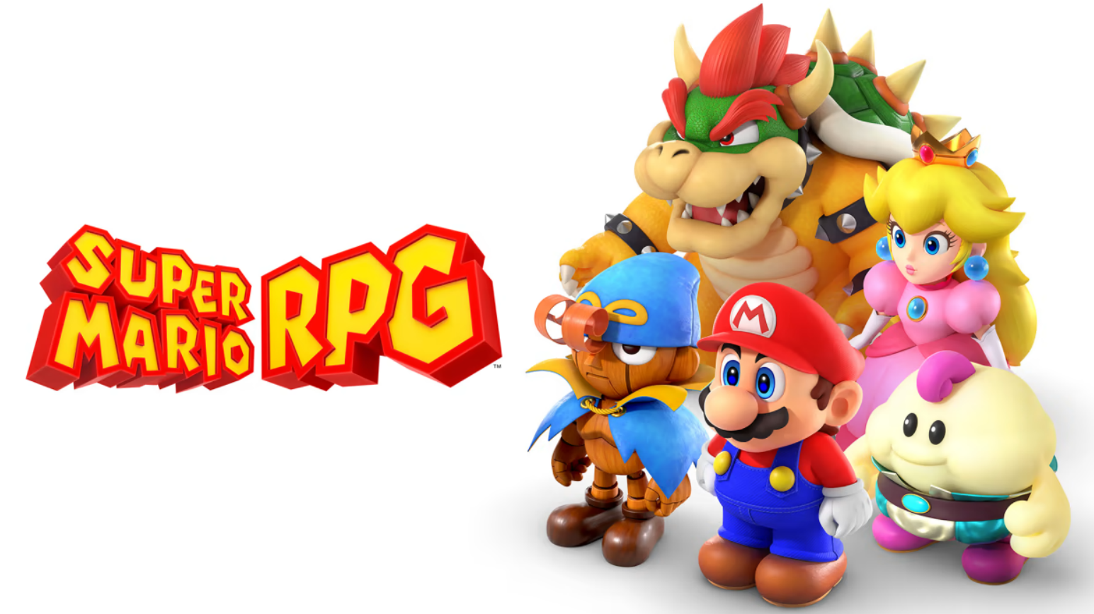 old rpg games Super Mario Bros. 3