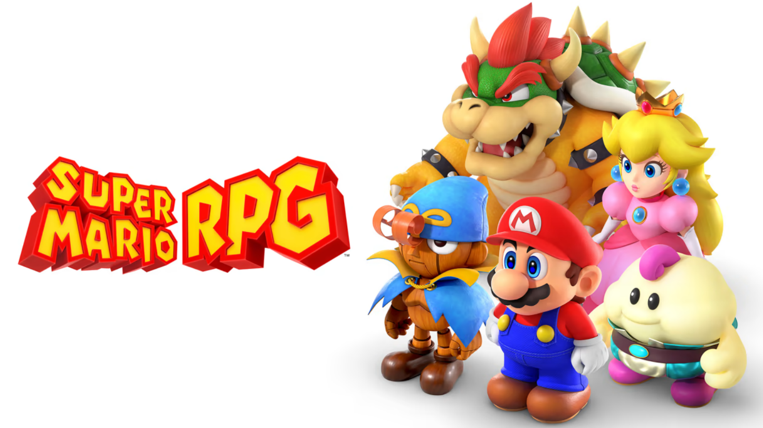 super-mario-rpg-ist-derzeit-das-meistverkaufte-spiel-auf-amazon