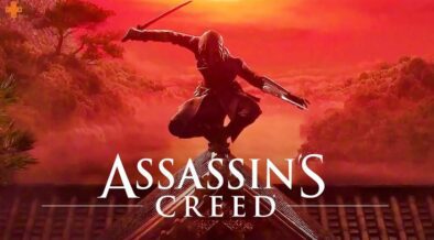 Assassin's Creed Codename Red is focusing on stealth? 