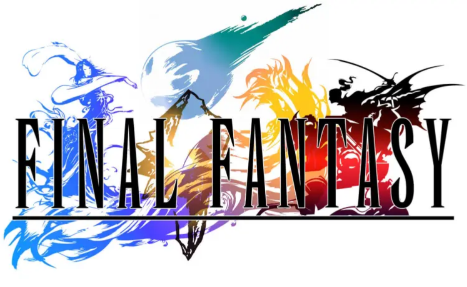 Square Enix хочет изучить кросс-медийную адаптацию серии Final Fantasy