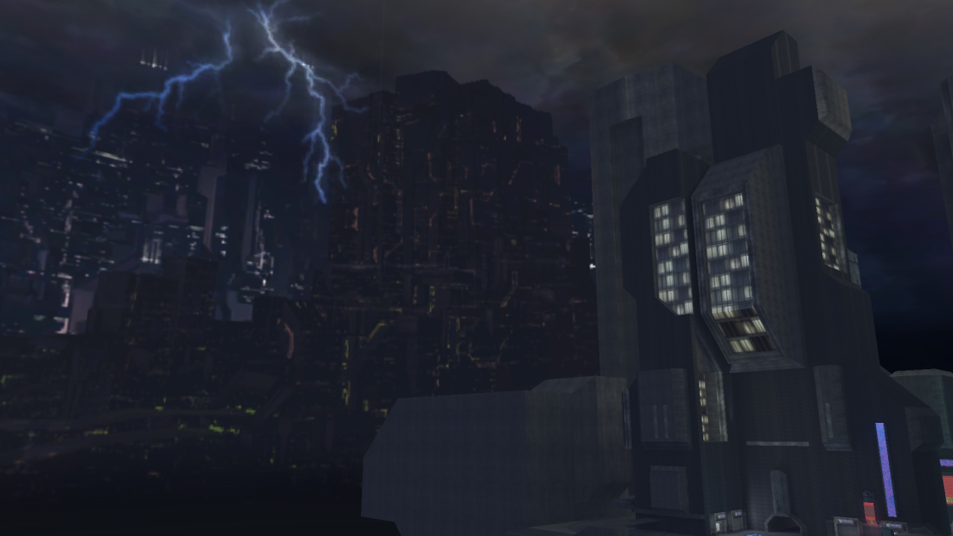 Halo the master chief collection e3 demo