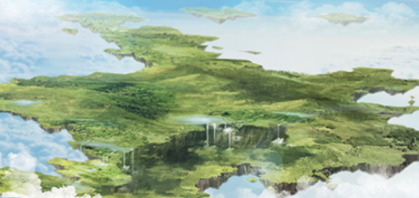 jp games tabata project 4 Final fantasy xv director projects