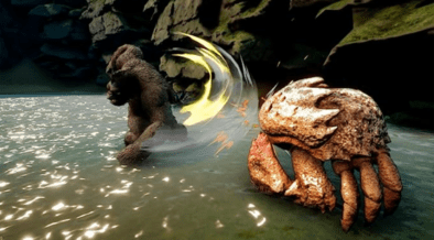 Skull Island: Rise Of Kong Leaked Via Retailer Ahead Of Announcement