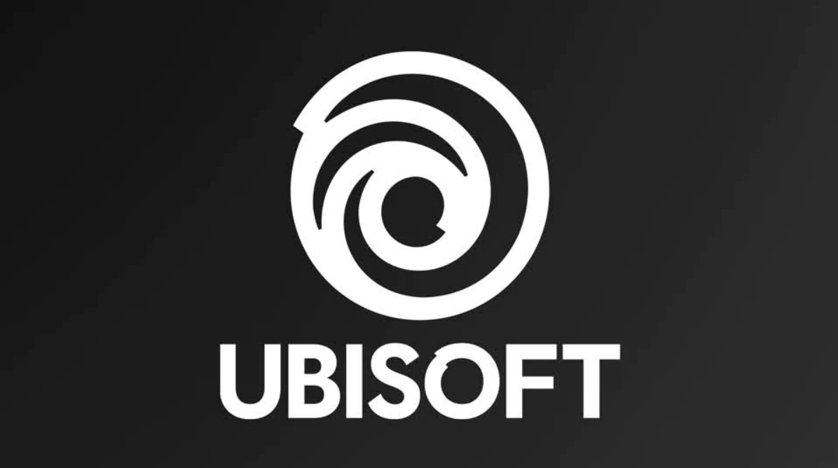 Ubisoft hack