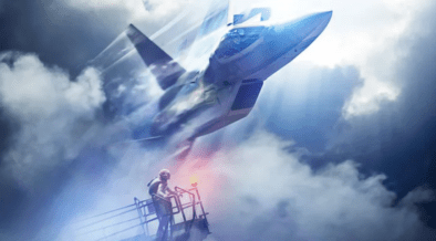 Buy Ace Combat 8 Other