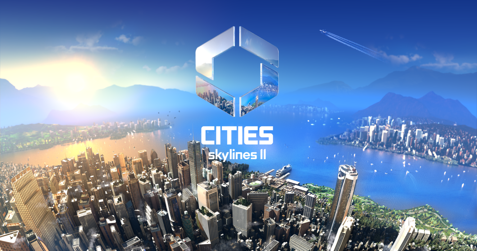 Cities Skylines 2 Update 1.1.12f1 Brings Gameplay Optimizations and UI