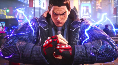 Tekken 8 Update 1.02.01 Patch Notes Revealed, Adds Measures Against ...