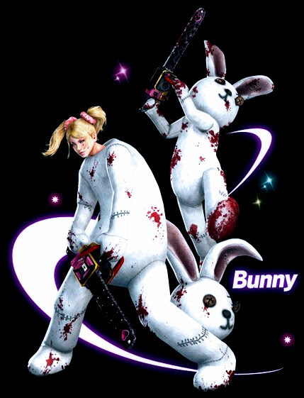 Lollipop chainsaw repop uncensored costume