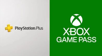 Xbox Game Pass Earnings Revealed In Court Documents