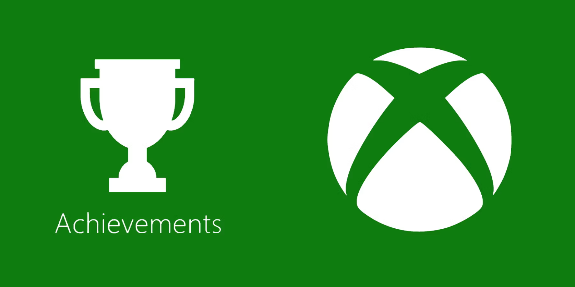 Microsoft is geïnteresseerd in het brengen van trofee-achtige platina-prestaties naar Xbox