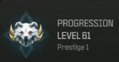 Modern warfare 3 unlock prestige emblems