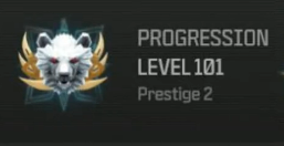 Modern warfare 3 unlock prestige emblems