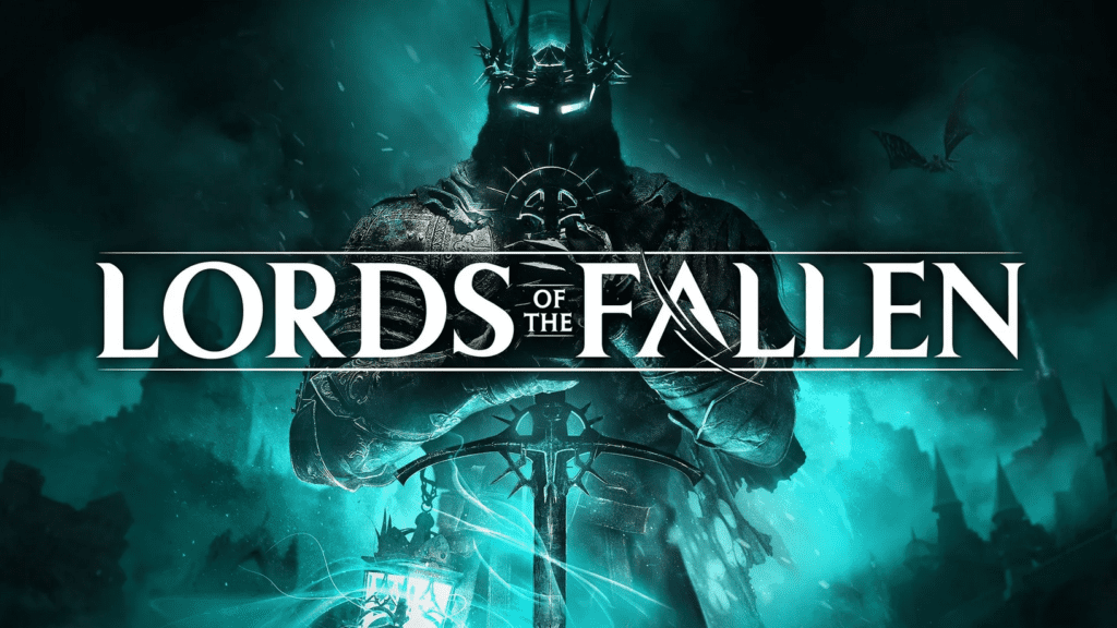 Lords of the Fallen terá modo 60 FPS no PlayStation 5 e Xbox Series S