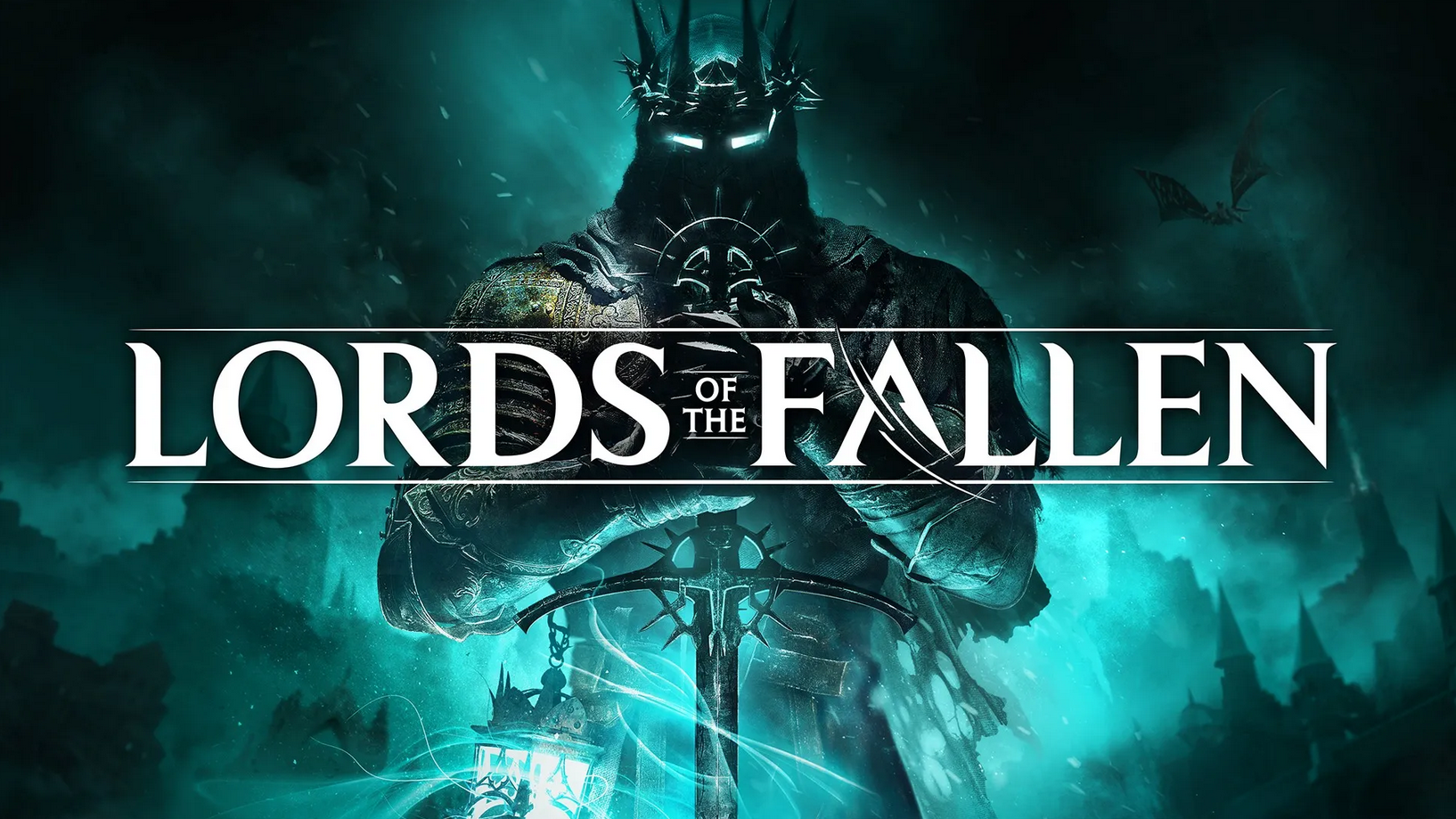 Opinião: Lords of the Fallen – ImpaktTV