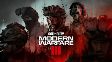 Planning to play Call of Duty: Modern Warfare 3 on PC? Check your specs!