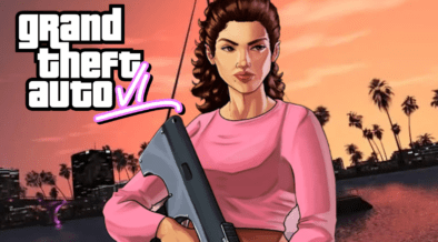 Will GTA 6 trailer be released at Game Awards 2023? Everything happened so  far