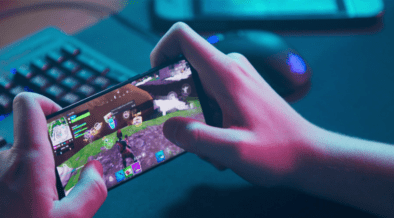 Subway Surfers To PUBG Mobile, These Are The Games That Defined Mobile  Gaming This Decade