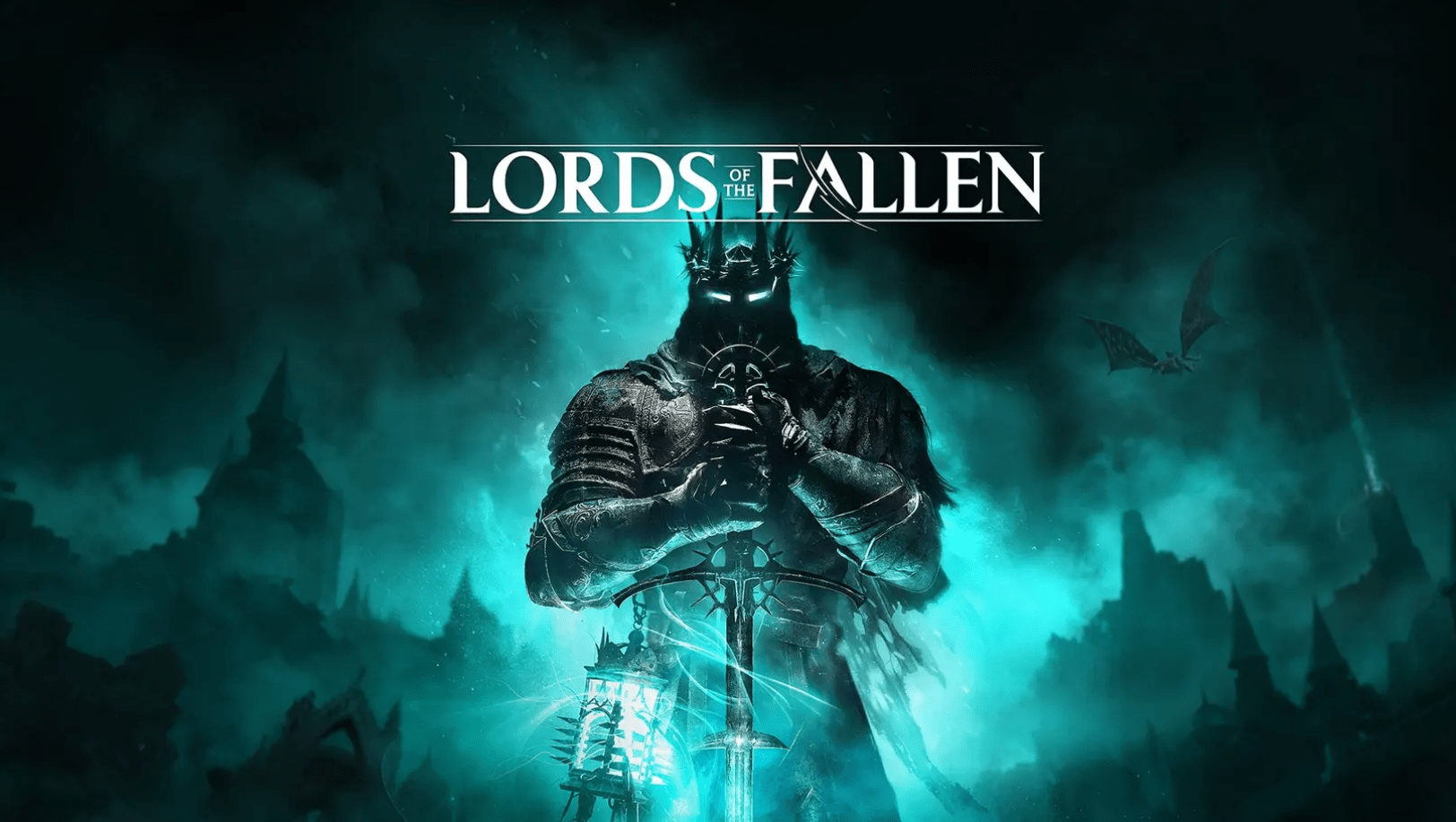 Lords of the Fallen 2 is Planned to Release Next Year; UE5 Will be