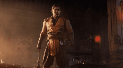 Mortal Kombat 1 Datamine Reveals Potential Future DLC Characters