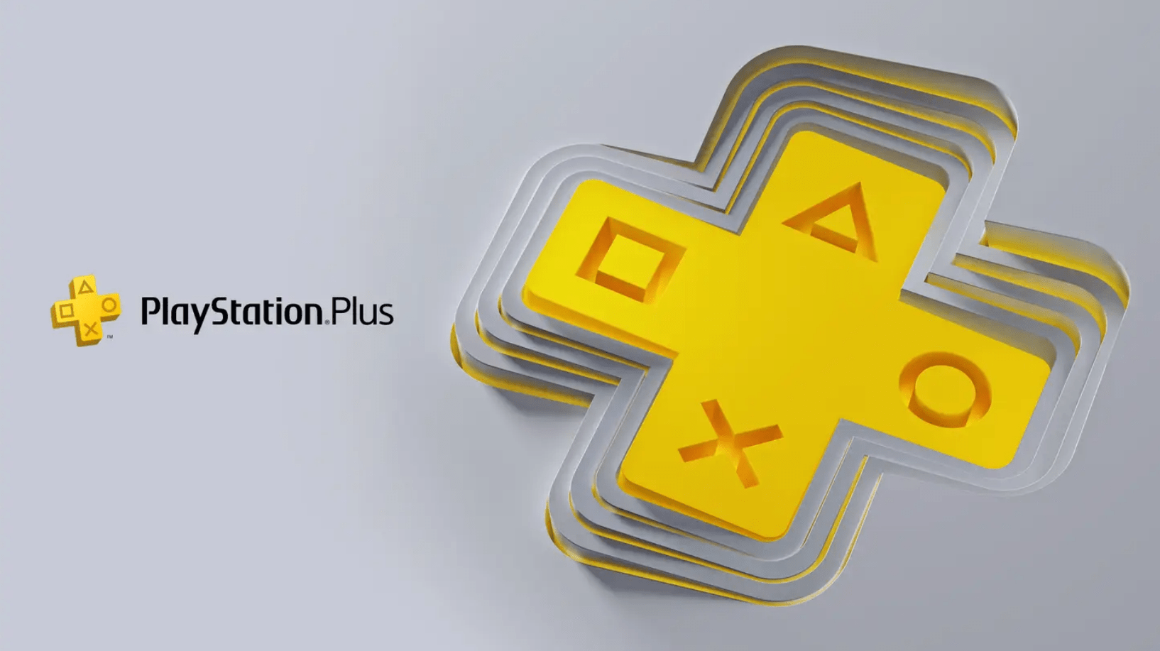 PlayStation Plus Essential - November 2023 (PS+) 