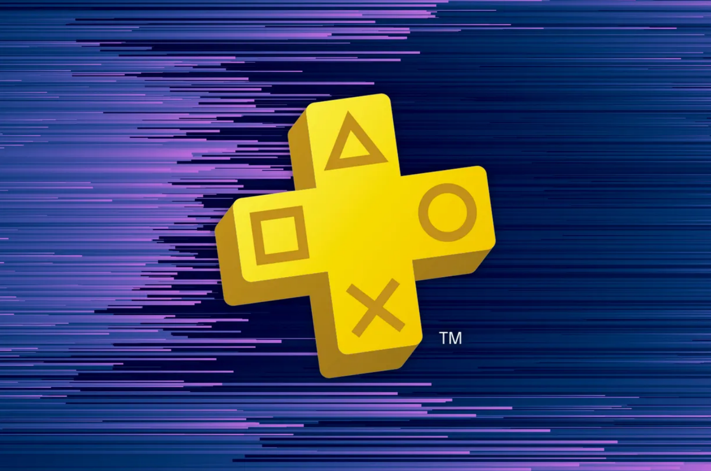 PlayStation Plus Extra - December 2023 (PS+) 