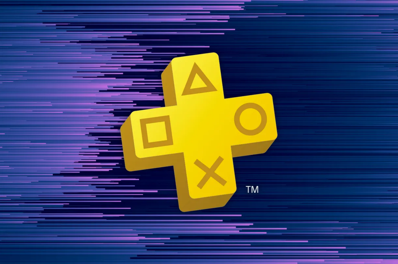 PlayStation Plus Extra & Premium Games - December 2023 