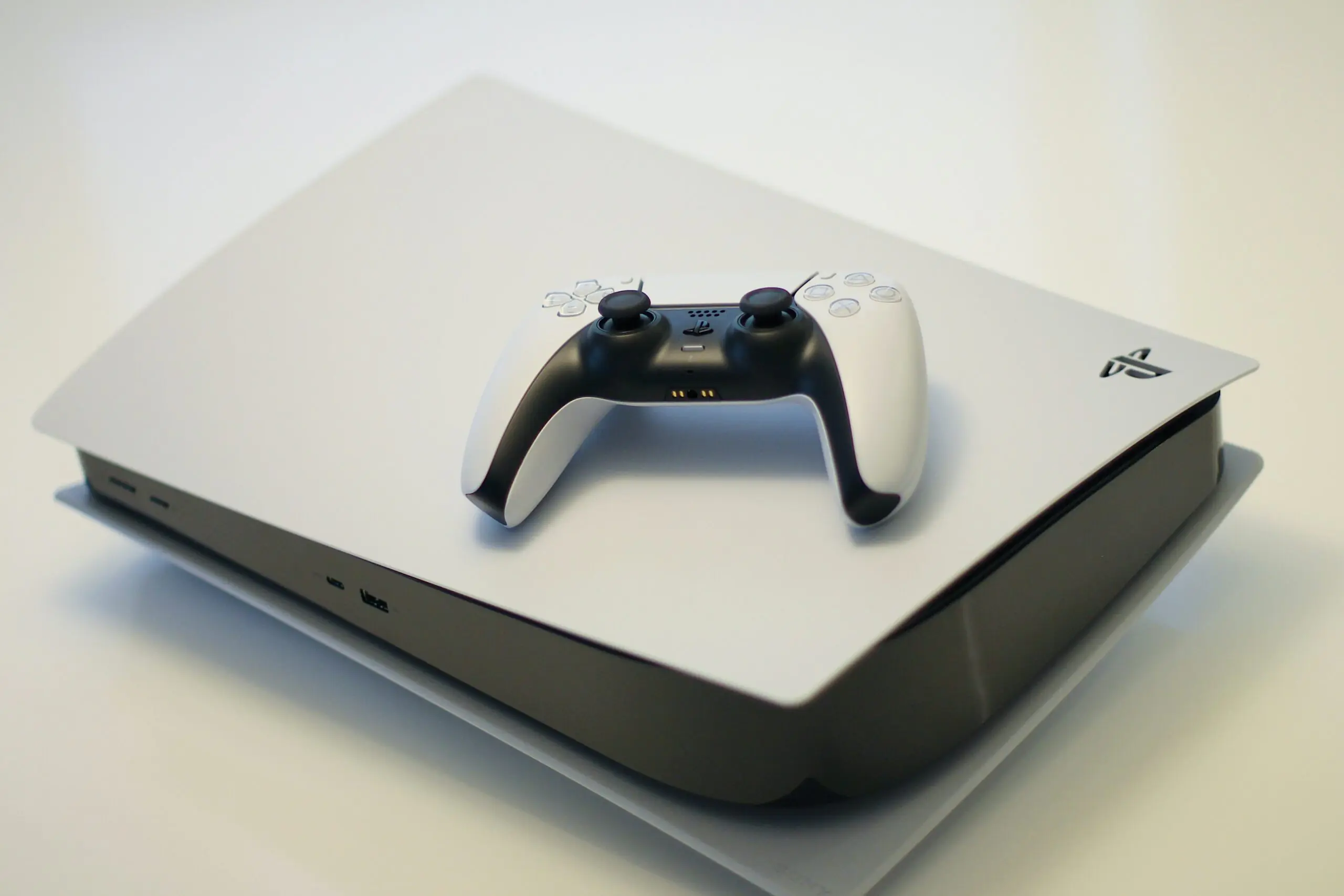 Ps5 jailbreak