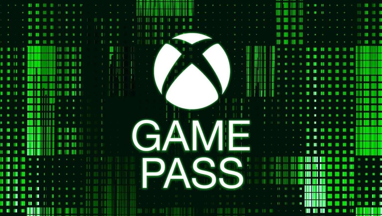 Heroic Launcher Developer's New Project Xodus Is Bringing Xbox Game ...