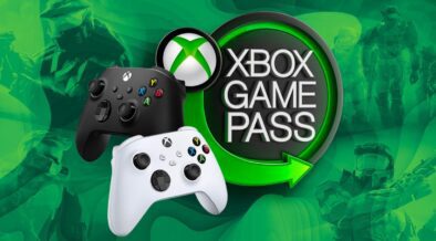 Xbox Game Pass November 2023 Wave 2 Games Include Persona 5 Tactica