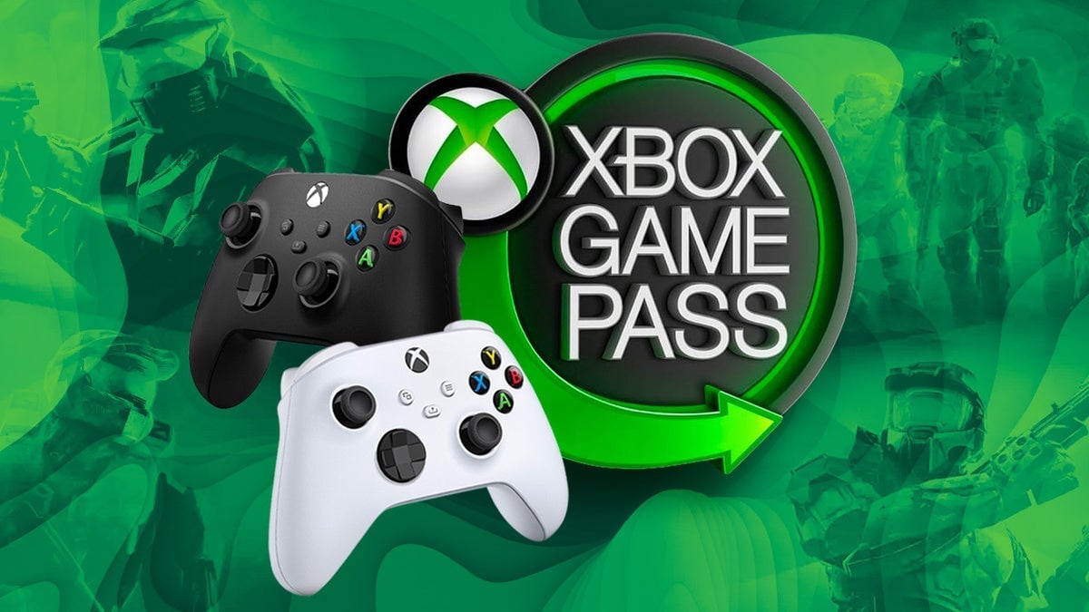 Вот игры, которые выйдут и выйдут из Xbox Game Pass к концу января 2024 года
