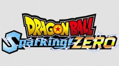 Dragon Ball Sparking Zero release date estimate and latest news