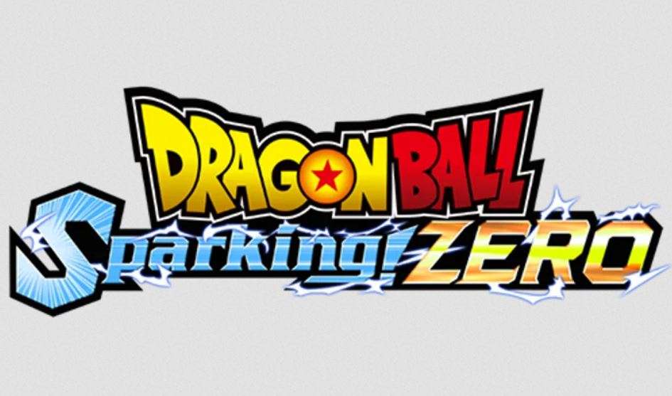 Dragon Ball: Sparking! ZERO gets new gameplay trailer showing what the  latest Budokai Tenkaichi title looks like in action