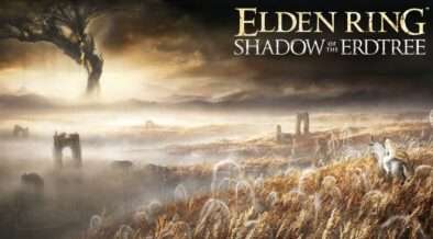 Elden Ring Shadow Of The Erdtree Expansion Release Date Leaked Via ...