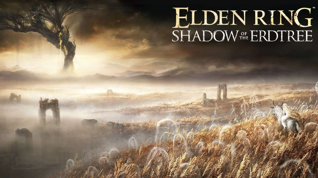 Elden Ring DLC proceeding smoothly, as FromSoftware looks to