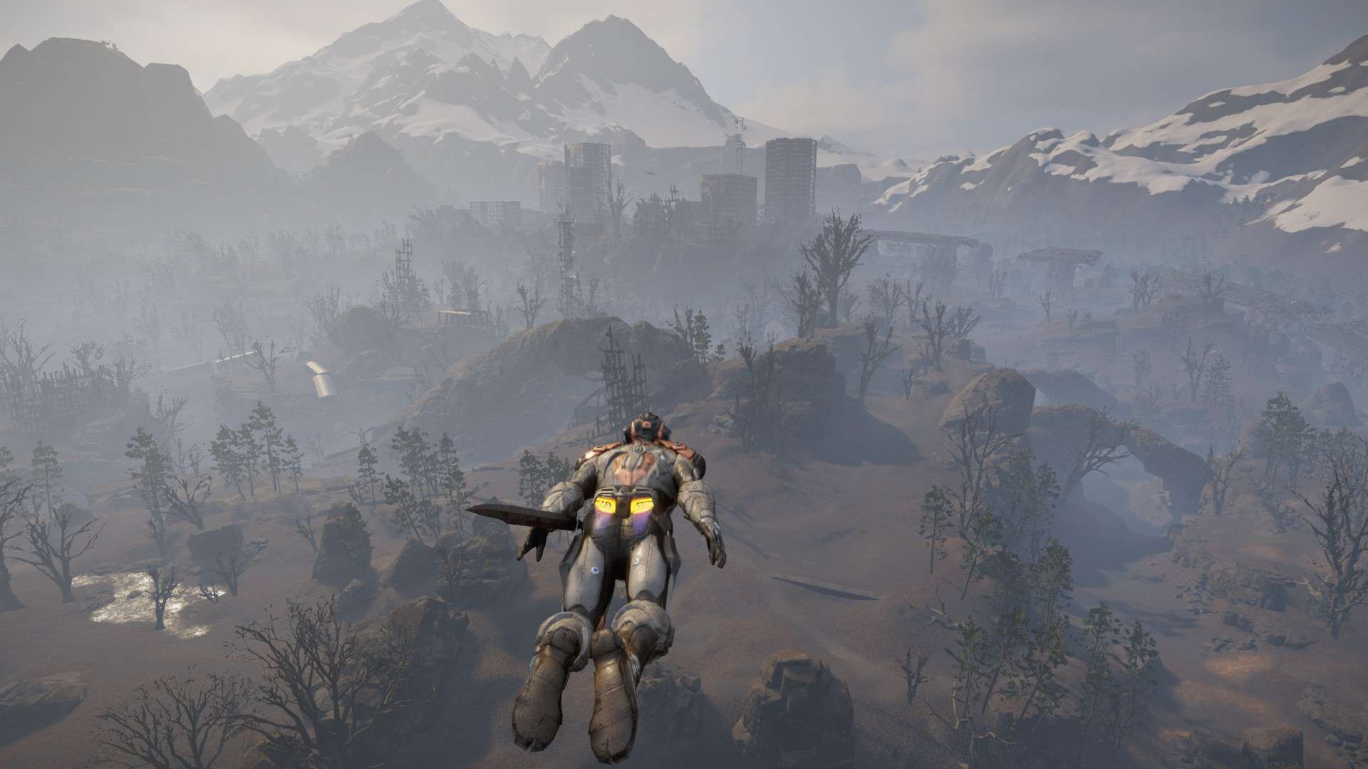 Humble choice december 2023