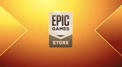 Epic Games Store - Free Games 7th December 2023 - Controller Nerds