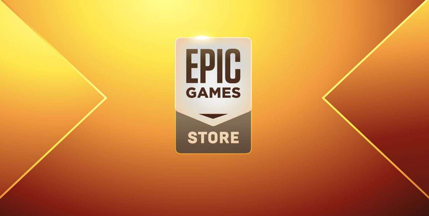 Epic Games Store vai dar 17 jogos até o final de 2023 [RUMOR] - Adrenaline