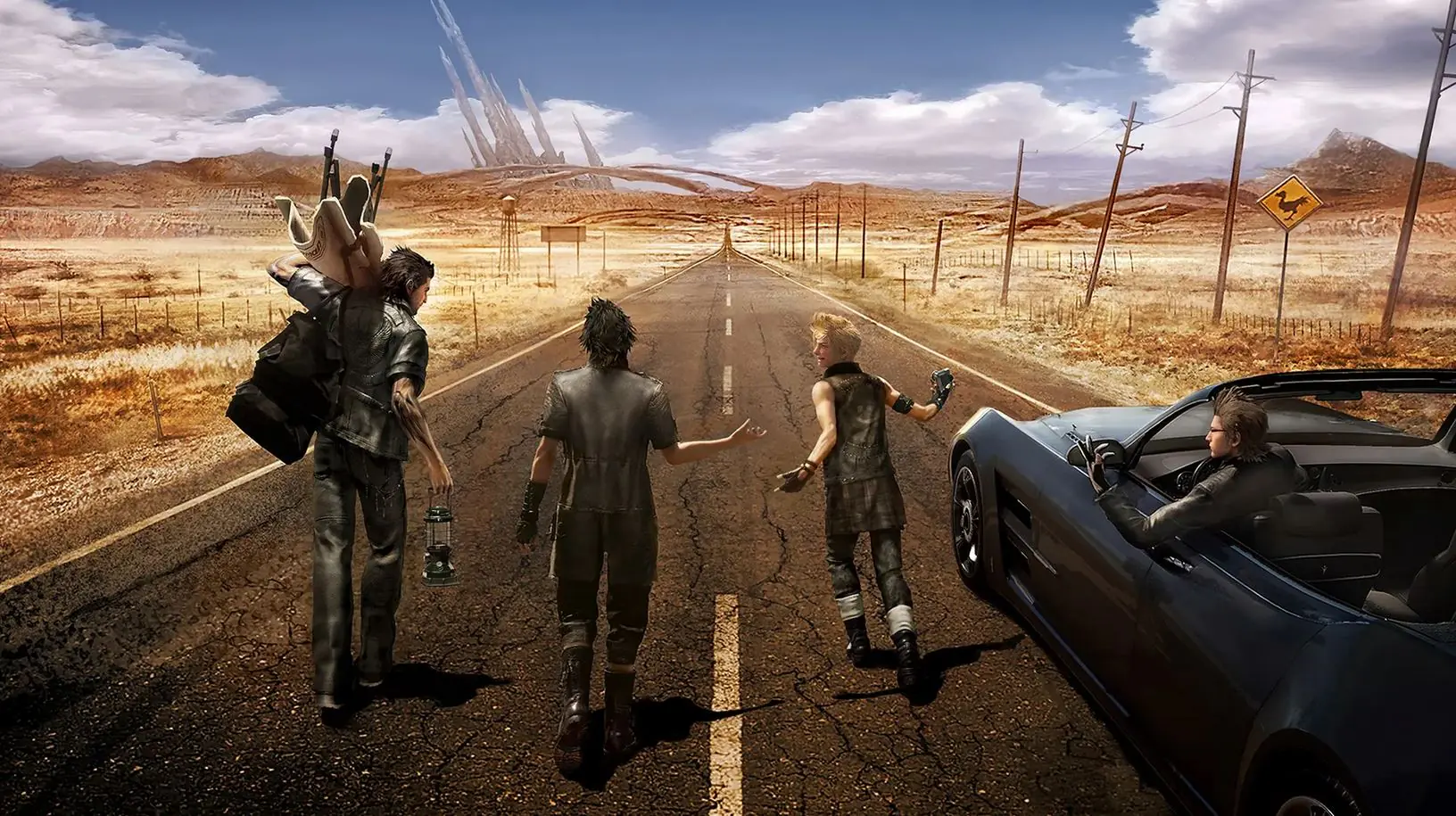 Ps plus extra leaving may 2024